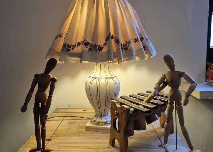 Gent's For Short And Middle Long * Гент