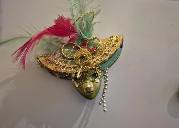 Gent's For Short And Middle Long Апартаменты *